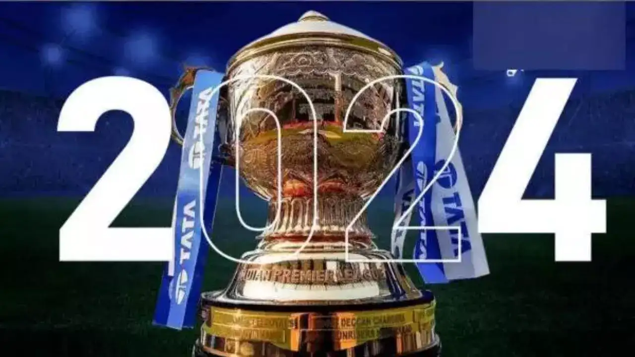 How IPL 2024 may boost TV sales in India, and how it's not surprising
