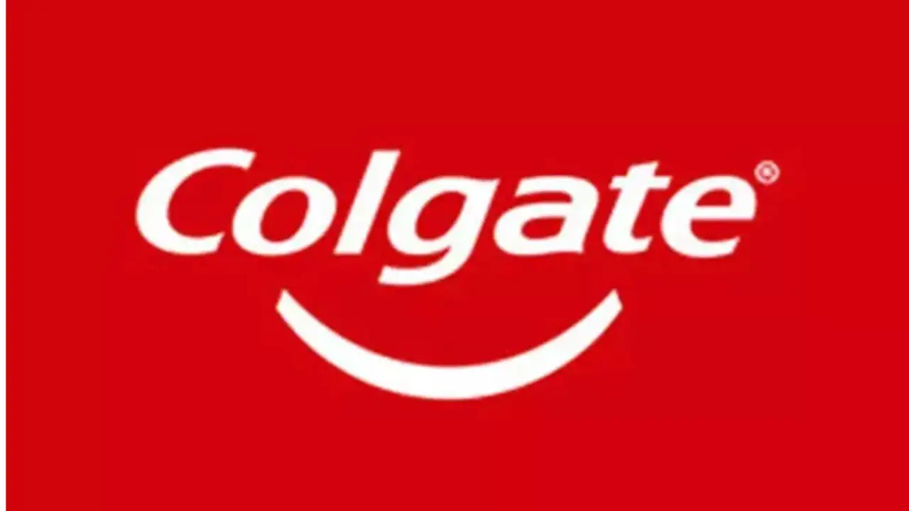 Inflation will be an issue, may hike prices: Colgate