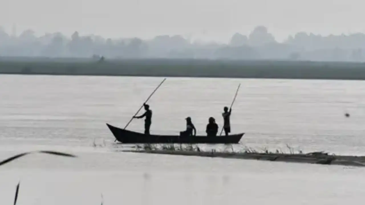 Bangladesh does not want Teesta dispute to hurt ties with India, says minister