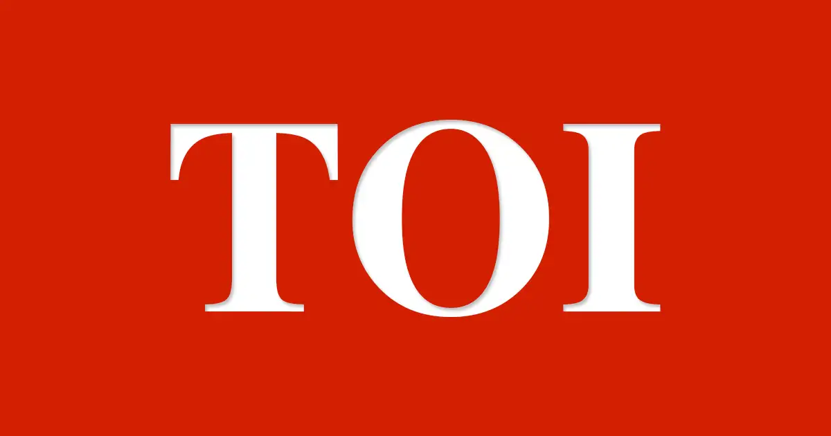 Guardian min row resolved after 1.5 yrs: BJP’s Mahajan  for Nashik, Sena’s Gogawale gets Raigad