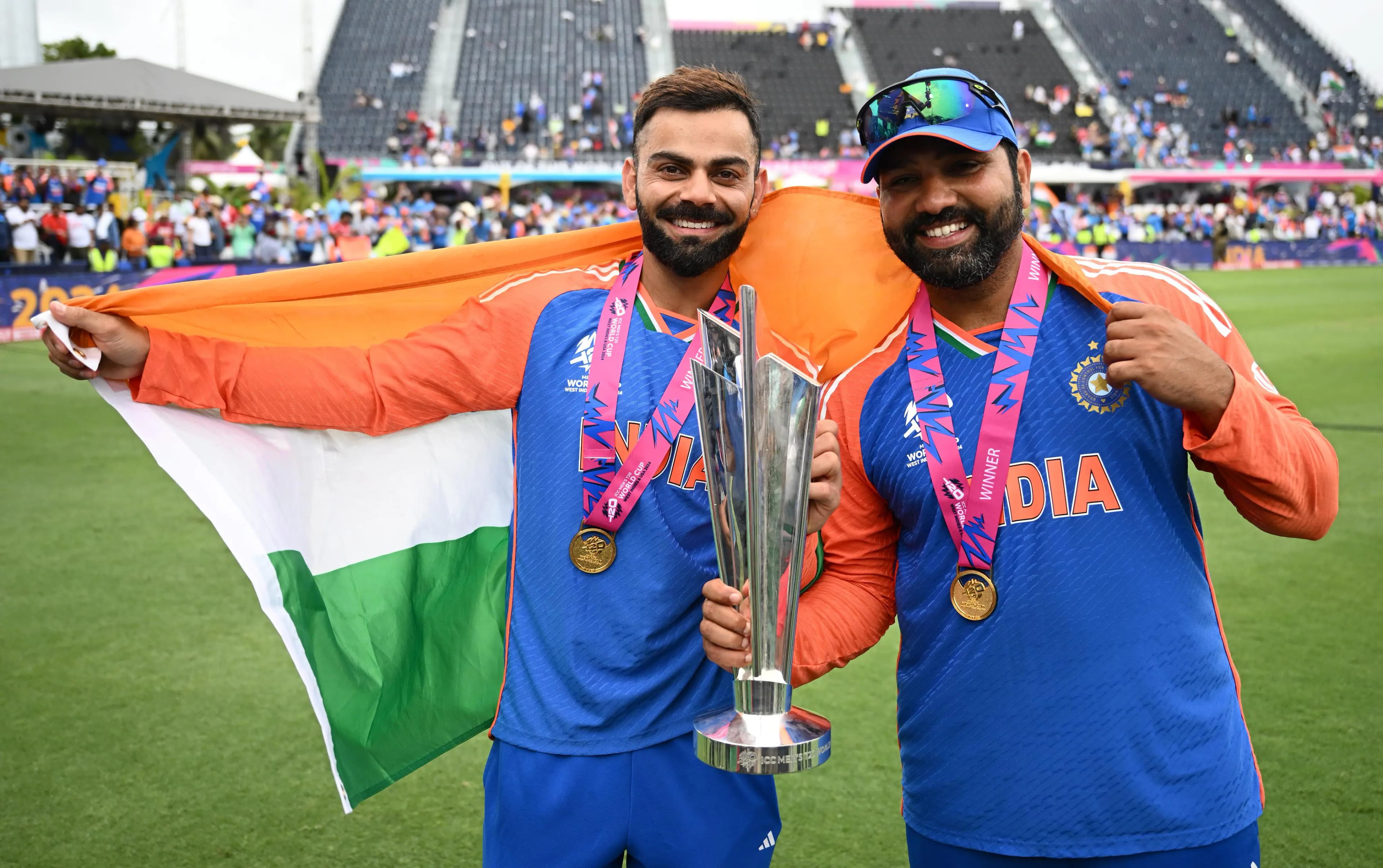 India Survive Hasan Nawaz's Onslaught to Defend Asian Games Gold in Thrilling Final vs Pakistan