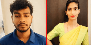 Clothing Tag Helps Bengaluru Police Crack Woman's Murder Case