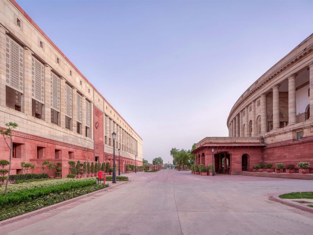 INDIA Bloc Announces 'Save Democracy' Marches from Oct 2-8, MPs to March to ECI on Oct 6